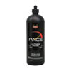 PACE ULTIMATE POLISH